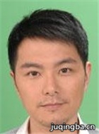 ��ɽƮ����������Ա��_ȫ����Ա�������