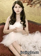 �ҵ����������Ա��_ȫ����Ա�������