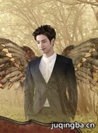 �ҵ����������Ա��_ȫ����Ա�������