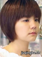 Ǿޱ֮����Ա��_ȫ����Ա�������