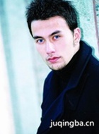 Ǿޱ֮����Ա��_ȫ����Ա�������