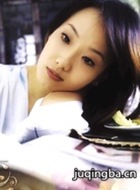 Ǿޱ֮����Ա��_ȫ����Ա�������