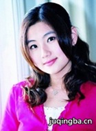 Ǿޱ֮����Ա��_ȫ����Ա�������