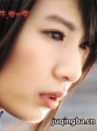 Ǿޱ֮����Ա��_ȫ����Ա�������