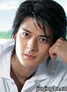 Ǿޱ֮����Ա��_ȫ����Ա�������