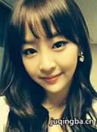 ��ֵĶ�ϱ��Ա��_ȫ����Ա�������