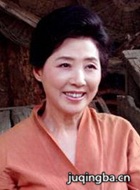 ��ֵĶ�ϱ��Ա��_ȫ����Ա�������