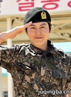 ��ֵĶ�ϱ��Ա��_ȫ����Ա�������