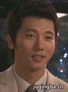 ��ֵĶ�ϱ��Ա��_ȫ����Ա�������