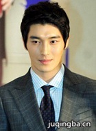 ��ֵĶ�ϱ��Ա��_ȫ����Ա�������