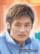 �����Ƥ����Ա��_ȫ����Ա�������