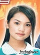 �����Ƥ����Ա��_ȫ����Ա�������