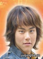 �����Ƥ����Ա��_ȫ����Ա�������