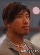 �����Ƥ����Ա��_ȫ����Ա�������