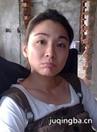 �����Ƥ����Ա��_ȫ����Ա�������