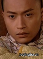 ����Ӣ��֮���Ķ���Ա��_ȫ����Ա�������