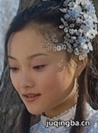 ����Ӣ��֮���Ķ���Ա��_ȫ����Ա�������