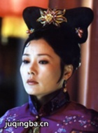 ����������Ա��_ȫ����Ա�������