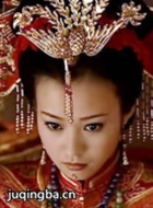 ����������Ա��_ȫ����Ա�������