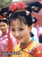 ����������Ա��_ȫ����Ա�������