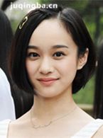 Ů���ռ�֮��������������Ա��_ȫ����Ա�������