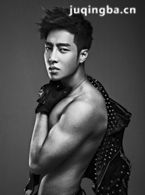 Ů���ռ�֮��������������Ա��_ȫ����Ա�������