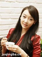 Ů���ռ�֮��������������Ա��_ȫ����Ա�������