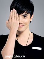 Ů���ռ�֮��������������Ա��_ȫ����Ա�������