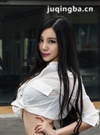 Ů���ռ�֮��������������Ա��_ȫ����Ա�������