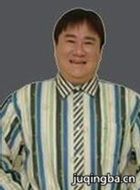 ������2����Ա��_ȫ����Ա�������