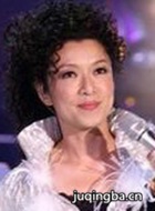 ������2����Ա��_ȫ����Ա�������