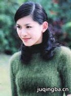 18���Լ����Ա��_ȫ����Ա�������