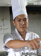 ���������������Ա��_ȫ����Ա�������