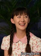 ���������������Ա��_ȫ����Ա�������