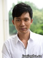 ���������������Ա��_ȫ����Ա�������