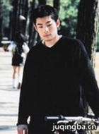 18���Լ����Ա��_ȫ����Ա�������