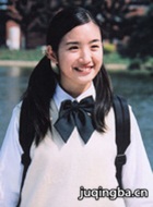 18���Լ����Ա��_ȫ����Ա�������