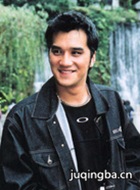 18���Լ����Ա��_ȫ����Ա�������