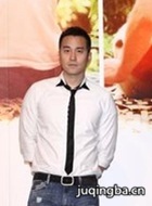 18���Լ����Ա��_ȫ����Ա�������