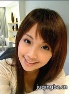 18���Լ����Ա��_ȫ����Ա�������