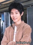 18���Լ����Ա��_ȫ����Ա�������