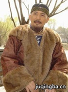 �����ɰ��Ա��_ȫ����Ա�������