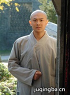 �����ɰ��Ա��_ȫ����Ա�������