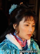 �����ɰ��Ա��_ȫ����Ա�������