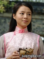 �����ɰ��Ա��_ȫ����Ա�������