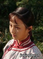 �����ɰ��Ա��_ȫ����Ա�������