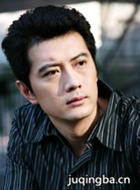 �����ɰ��Ա��_ȫ����Ա�������