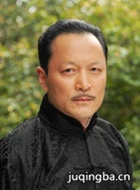 �����ɰ��Ա��_ȫ����Ա�������