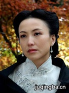 �����ɰ��Ա��_ȫ����Ա�������