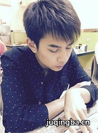 ��Ϯ֮���������Ա��_ȫ����Ա�������